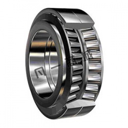 IKO進(jìn)口軸承滾子從動(dòng)軸承系列CR24R